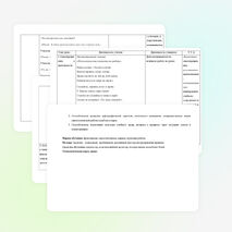 Предмет: Русский язык. Класс: 2. Тема: «Правописание непроизносимых согласных».