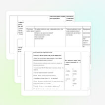 Предмет: Русский язык. Класс: 2. Тема: «Правописание непроизносимых согласных».