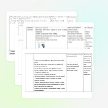 Предмет: Русский язык. Класс: 2. Тема: «Правописание непроизносимых согласных».