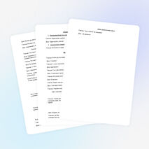 Урок музыки для 5 класса «Сказочные герои в музыке»