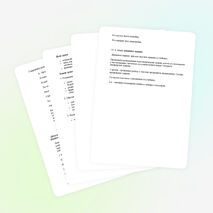 Составное глагольное сказуемое