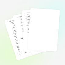 Составное глагольное сказуемое