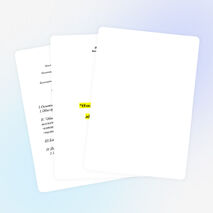 День пожилых людей