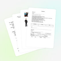 План конспекта по иностранному языку в 5 классе по теме «Школьная форма в России и Великобритании»