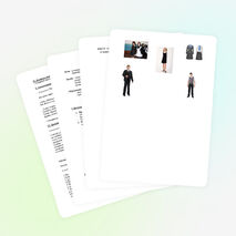 План конспекта по иностранному языку в 5 классе по теме «Школьная форма в России и Великобритании»