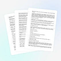 Изучение литературы постреалистического направления в старших классах