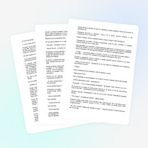 Изучение литературы постреалистического направления в старших классах