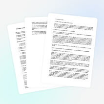 Изучение литературы постреалистического направления в старших классах