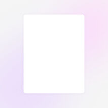 Урок по русскому языку для 5 класса «Спряжение глагола»