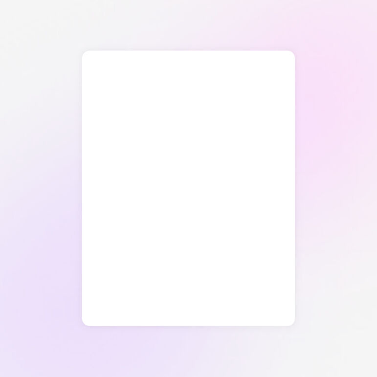 Урок по русскому языку для 5 класса «Спряжение глагола»