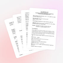 Сценарий слета талантливых детей «Необыкновенный круиз», посвященный закрытию муниципального этапа фестиваля «Юные интеллектуалы среднего Урала»