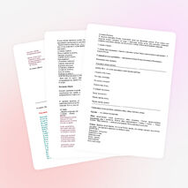 День весеннего солнцестояния. Праздник света и красок.