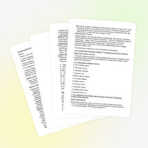 Якташ язучыбыз Рәзинә Әхтәм кызының “Чистаем” китабын презентацияләү