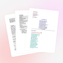 День весеннего солнцестояния. Праздник света и красок.