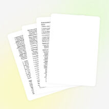 Якташ язучыбыз Рәзинә Әхтәм кызының “Чистаем” китабын презентацияләү