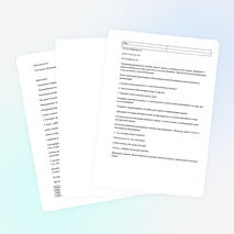 Урок биологии по разделу птицы «Экологические группы птиц»