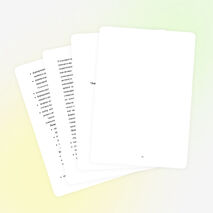 Разработка программы элективного курса «Рекреационный калейдоскоп Самарского края» (5 класс)