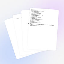 Қазақ тілі-ардақты тіл