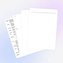 Қазақ тілі-ардақты тіл