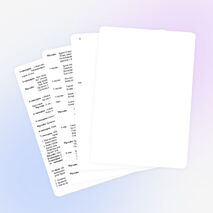 Қазақ тілі-ардақты тіл