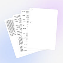 Қазақ тілі-ардақты тіл