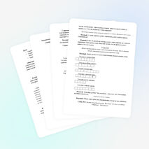 Мероприятие для учащихся младших классов «В гости к Старичку-Мозговичку»