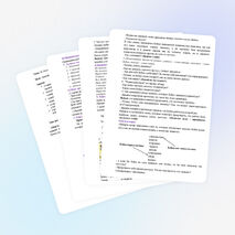 Урок литературного чтения Н. Носов «Заплатка»