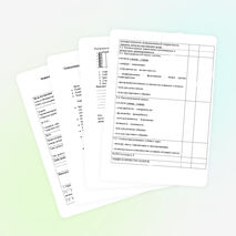 Современный урок литературы «Литературный салон»