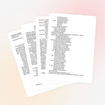 Ұлыстың ұлы күні - Наурыз