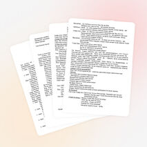 Ұлыстың ұлы күні - Наурыз