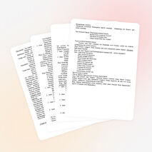 Ұлыстың ұлы күні - Наурыз