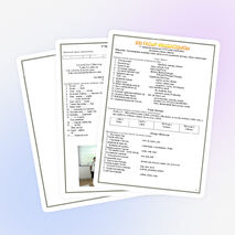 «ХХІ ғасыр көшбасшы»