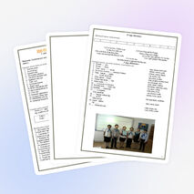 «ХХІ ғасыр көшбасшы»