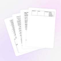 Проект. « Календарь « Омские писатели»