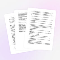 Внеклассное мероприятие «Химическая сказка о больной принцессе»