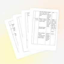 Конспект урока истории в 5 классе «Олимпийские игры»