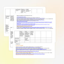 ФГОС тематическое планирование по географии для 5 класса