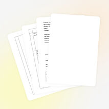 Конспект урока истории в 5 классе «Олимпийские игры»