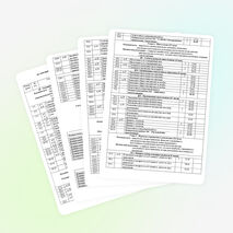 Календарно-тематическое планирование по математике в 7 классе