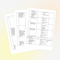 Программа внеурочной деятельности учащихся «Художественная обработка древесины»