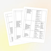 Программа внеурочной деятельности учащихся «Художественная обработка древесины»