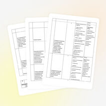 Программа внеурочной деятельности учащихся «Художественная обработка древесины»