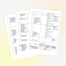 Программа внеурочной деятельности учащихся «Художественная обработка древесины»