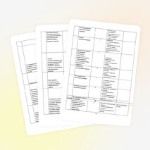 Программа внеурочной деятельности учащихся «Художественная обработка древесины»