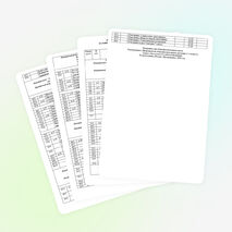 Календарно-тематическое планирование по математике в 7 классе