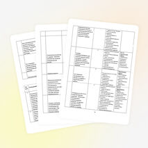 Программа внеурочной деятельности учащихся «Художественная обработка древесины»