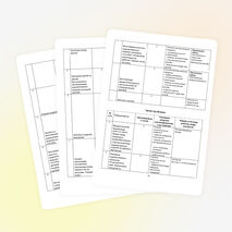 Программа внеурочной деятельности учащихся «Художественная обработка древесины»