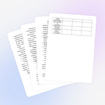 Урок по географии для учащихся 9 классапо теме «Растительный и животный мир Алтайского края»