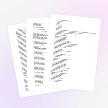 Спасибо, Азбука.