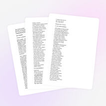 Спасибо, Азбука.